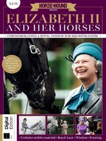 The Queen & Her Horses